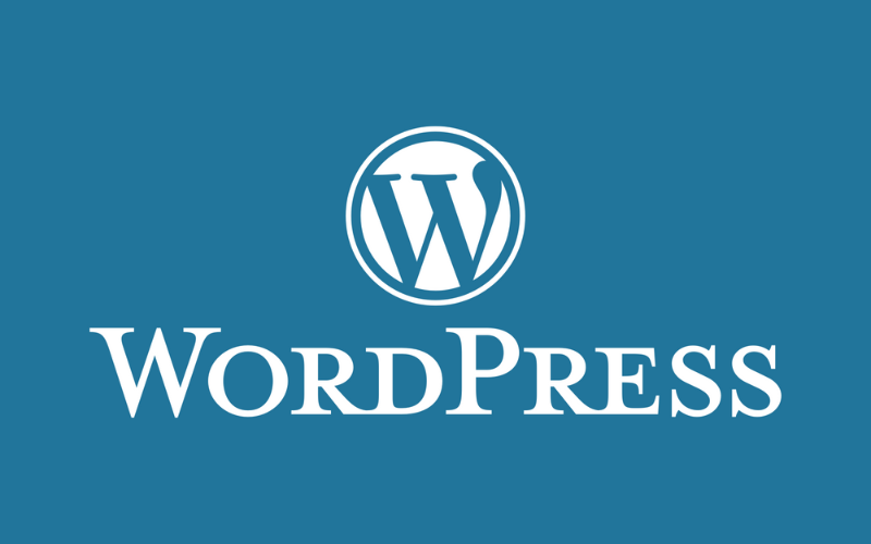 formation wordpress