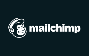 formation mailchimp