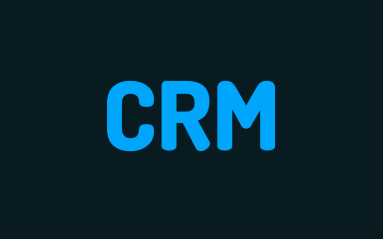 formation-crm