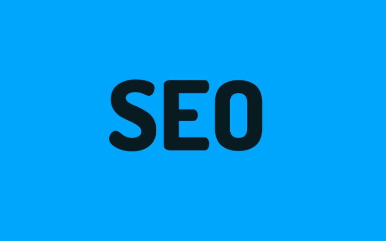 formation seo