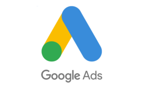 formation google ads
