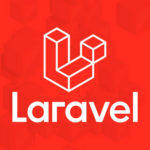 formation laravel