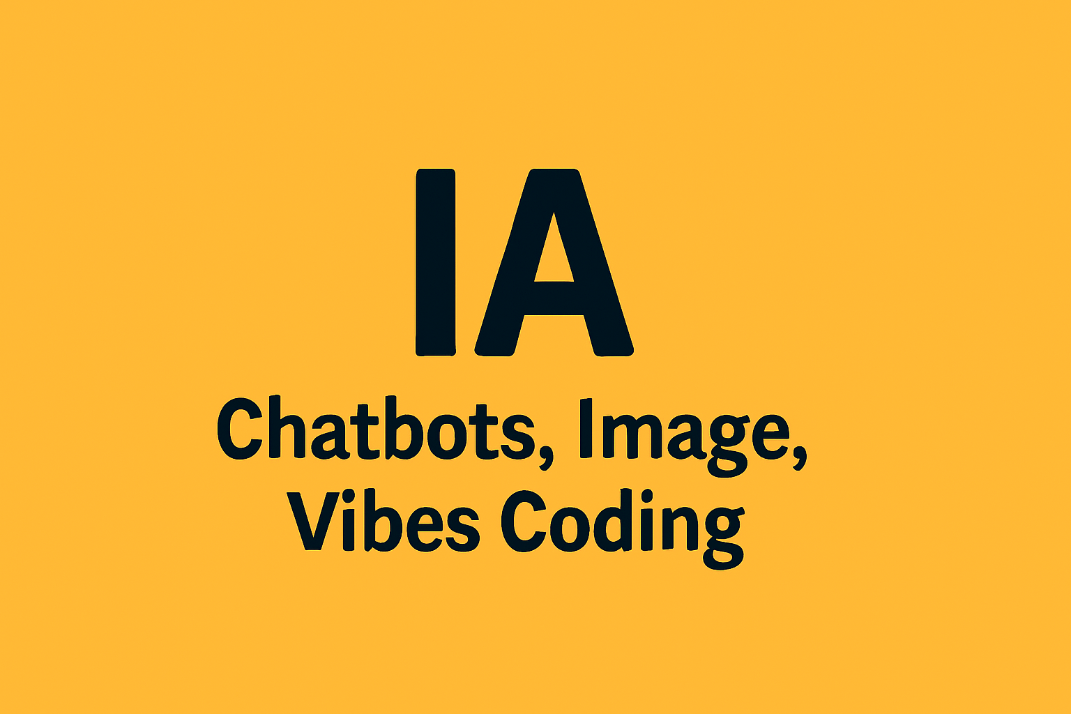 ChatGPT Image 26 nov. 2025, 15_48_45 ChatGPT Image 26 nov. 2025, 15_48_45